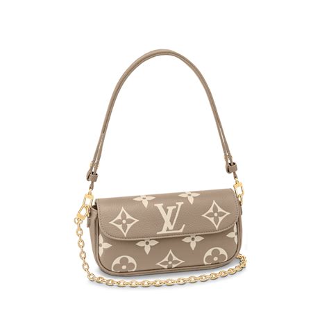 louis vuitton geldbeutel|Women's Small Leather Goods & Designer Wallets .